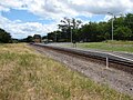 Woodside railway station 07.JPG