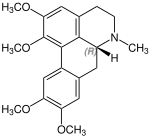 (R)-Glaucine