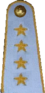 погоны 1973 мпс ссср