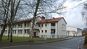 Otto-Lilienthal-Schule