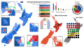 2023 New Zealand general election