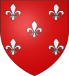 Blason