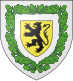 Coat of arms of Eeklo