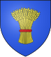 Coat of arms of Givry