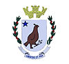 Coat of arms of Uru