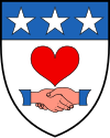 Blason