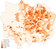 Black-Caribbean