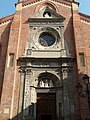 San Domenico