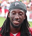 Desmond Trufant