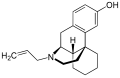 Минијатура за верзију на дан 20:47, 16. јун 2011.