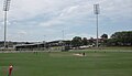 Drummoyne Oval