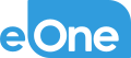 Entertainment One (2015–2024, still used on eOne Films)