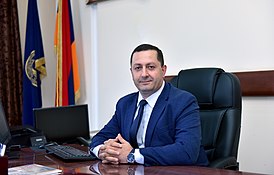 Դիմանկար