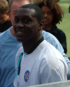 Emile Heskey