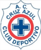 1964–1971