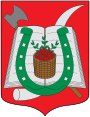 Герб