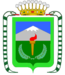 Blason de Longaví ville et commune du Chili