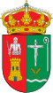 Escudo de Revillarruz (Burgos)