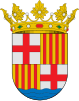 نشان Igualada