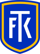 Logo du