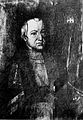 Felician Philip Wolodkowytsch (Felicyjan Vaładkovič)