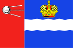 Kaluga