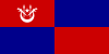 Flag of Tumpat District