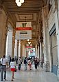 Galleria Alberto Sordi (Rome)