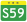 S59