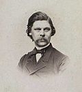 Georg Emil Libert