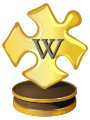 Goldenwiki.svg