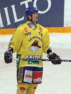 Hämäläinen Erik Lukko.jpg