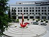 HKUST Sundial.JPG