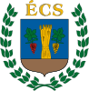 Coat of arms of Écs