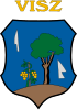 Coat of arms of Visz