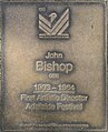 John Bishop