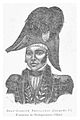 Image 12Jean-Jacques Dessalines (from History of Haiti)