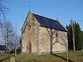 La Chapelle de Pérouse