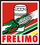 FRELIMO