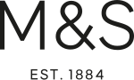 logo de Marks & Spencer