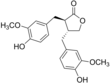 Imagen de la estructura