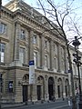 Hôtel de la Monnaie