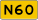 N60