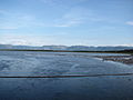 View to Gros Morne National Park