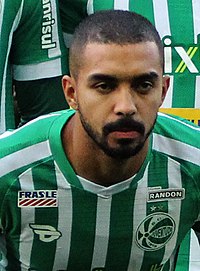 Paulo Henrique