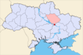 Мініатюра для версії від 00:15, 22 січня 2006