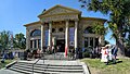 Free Public Library of Petaluma