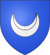 Coat of arms of Pont-de-Vaux