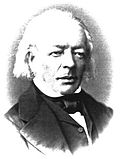 Aurèle Robert