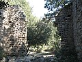 Ancienne église de Rocbaron